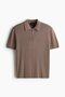 Polo Tişört Slim Fit - 4