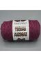 Tarama Macrame 5 mm - 075 Mürdüm
