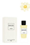 4 قطع عطر 4 أمور 85 مل - 3