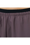 Runlife Pant Women's Purple Trousers - 5