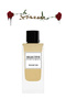 8 قطع من عطر روج 540 سعة 85 مل - 2