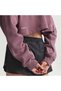 Adi365 Hk Running Crew Women's Purple Running Sweatshirt - 6