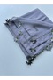 Handicraft Needlework Embroidery/Needlework/Needle Work Yemeni/Handicraft Cheesecloth/Hand Knitting - 3