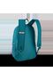 Backpack Lunch Set - Blue - 4