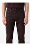 LCW Jeans 779 Regular Fit Men's Jean Pants - 3