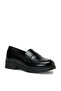 167057.Z Black Women's Loafer - 2