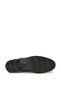 107056.m Brown Men's Shoes - 6