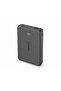 MOWA 2 Magsafe Powerbank 10000 mAh- Grey - 2
