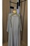 Kuwaiti Armor Two Pieces - 6