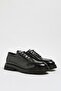 Ricky V2 Model Genuine Leather Imported Sole Casual Shoes