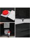 1000L IBC Tank Protective Cover - Outdoor Water Original 210D Oxford Cloth UV Protection - 3