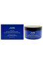 Nurture Intense Hydration Mask by JVN for Unisex - 8 oz Masque