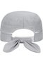 Women's Sun Hat - Outdoor Breathable Summer Fold-Up Suitable for Running, Golf, Cycling, Walking Wide Brim - 2