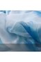 Summer scarf 160x50cm thin beach sun protection women's. - 2