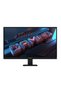 Monitor GS27U "GS27U"