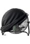 Industrial Fan Covers - Outdoor Waterproof and Dustproof Floor Fabric for 60cm Fans