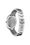Women's Stainless Steel Watch, Silver Dial | Trnda-Ss35.8 - 4