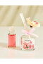 Rose Reed Diffuser 20ml
