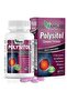 Polysitol Caplets 90's