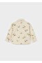 Baby boy shirt - 2