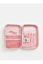 Lcw Accessories Hello Kitty Printed Pencil Holder for Girls - 2