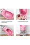 Portable Dog Water Bottle - 4