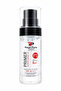 Makeup Base Pore Concealing Long-Lasting Smoothing Sun Protection Gel Base