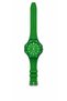 Royal Pop Design Octagonal Neck Strap Sports Wristwatch - Large Case Screw Bezel Dial Wristwatch |   Boyal Pap - 5