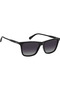 Pld 4190/S 807Wj 56*16 145 Polarized Men's Sunglasses - 3