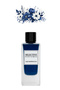 قطعتان من عطر العود المغربي 85 مل - 2