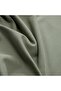 Men's Cotton Blend Pique Embroidered Polo - 8