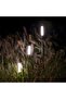 LED Recessed Ground Light Unit 3W Multi-Size - 2