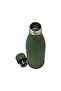 Vacuum Insulated Water Bottle 500 ml - 2