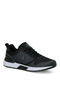 Men's Casual Shoes A102695125 Vendor 2.0 6Pr - 2