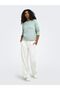 Strickpullover ONLPRINCESS Strickpullover - 5