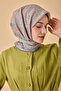 وشاح ناعم 73089-14 - 3