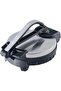Roti Maker Electric Non-stick Plate 900W Double Sided Heating - 3