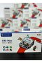 C92 Max Android Sim Smart Watch