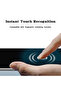 High Definition 2PCS Google Pixel 10 1-3Pcs Screen Protector Tempered Glass For Google Pixel 6a 7 7a - 4