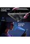 Galaxy S26 Anti Peeping 2 Pieces NNBILI 2pcs Privacy Full Screen Protector with Auto Dust-Eliminatio - 5