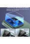 2 pieces for Xiaomi 14 1/2Pcs SmartDevil Lens Glass for 14Pro 15Ultra Camera Protector Anti-scratch - 5