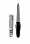 2-Piece Nail Care Set |   Nail Clippers & File