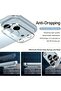 iPhone17 Pro Tempered glass Other 3-Pack Camera Lens Protector Film for iPhone 17 Pro Max/17 Air/16 - 6