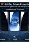 Anti Peeping 3PCS Galaxy S26 Plus 1-3PCS One-Step Install Privacy Screen Protector for S26 S26Ultr - 7