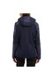 Larra W 903 - 2