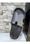 Eva Very Comfortable Pool Sea Bath Indoor Outdoor Soft Sole Women's Slippers - 3