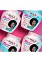 Divine Curls 2-in-1 Treatment Cream (Divino Potao) I Hydration and Volume I Frizz Control I 1000 grams - 6