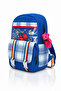 Children's Nutritional School Bag Set Primary School Backpack