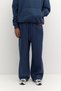 STWD jogger pantolon - 2