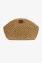 Jolie Hand Knitted Women's Bag
